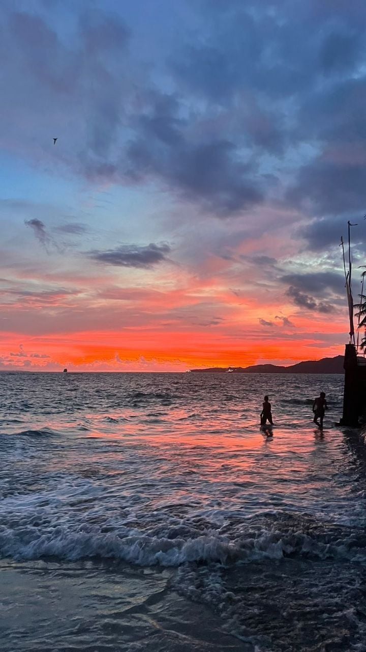 Terrain de premier choix à Bali, à 90 m de l'océan. Investissement immobilier à Bali • Accompagnement complet