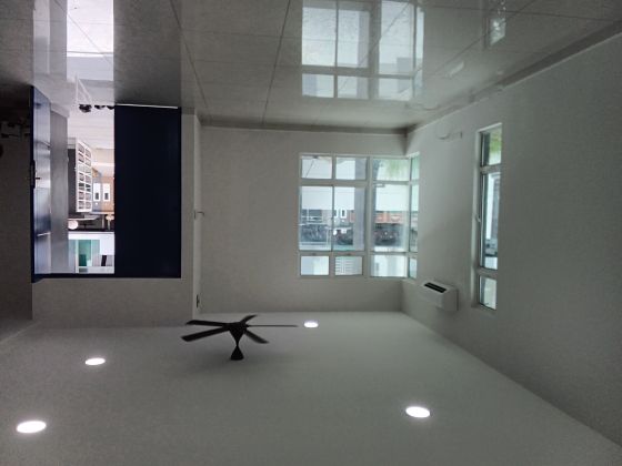 Taman Bukit Jaya Double Storey Semi Detached House For Sales