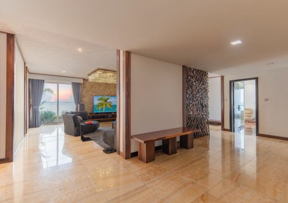 LUXURY 400M² PENTHOUSE AT COSTA NHA TRANG – THE ULTIMATE ...