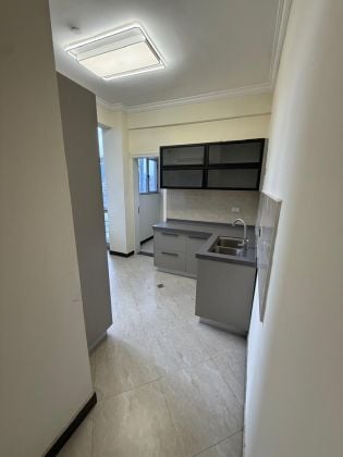 2Bed room: Fully Furnished 2BR | Ayat | Shared Terrace