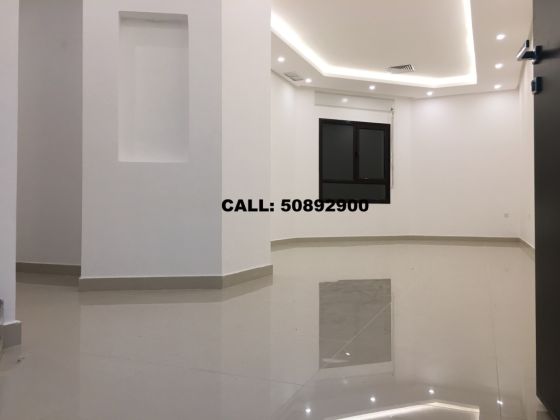 Good Size 3 Bedrooms Apartment In A Villa In Mesayel