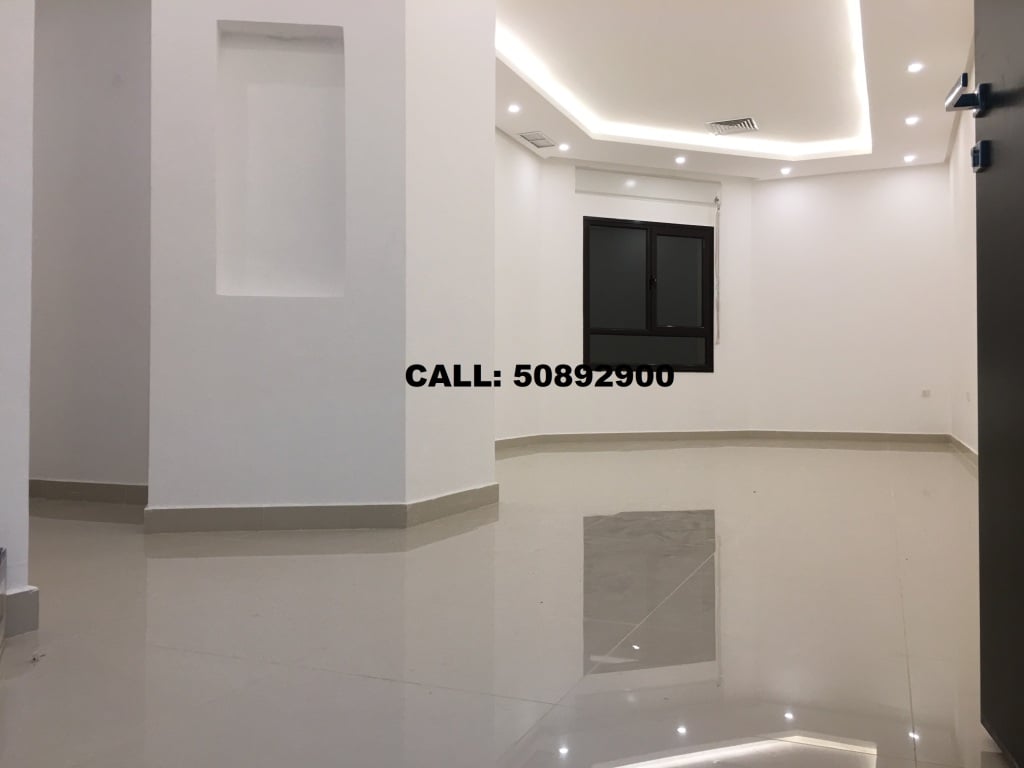 Good Size 3 Bedrooms Apartment In A Villa In Mesayel