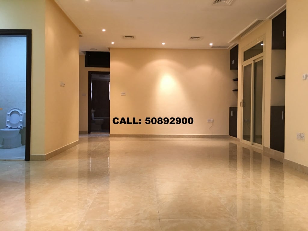 Big Nice 2 Bedrooms Apartment In Abu Futaira