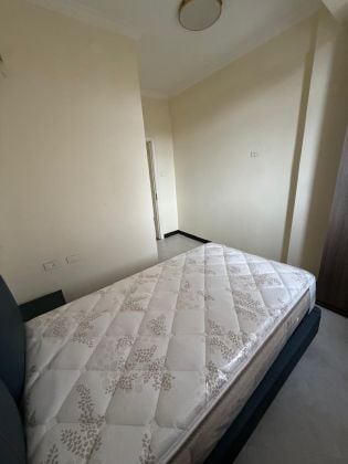  1-Bedroom Fully Furnished Apartment – Ayat, Addis Ababa