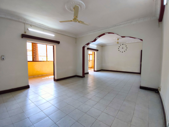 À louer – Villa F4 à Tuléar, Andaboly, ...