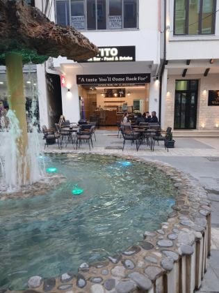 Commercial Property for Sale – 187 sq.m. in the Historic Center of ...