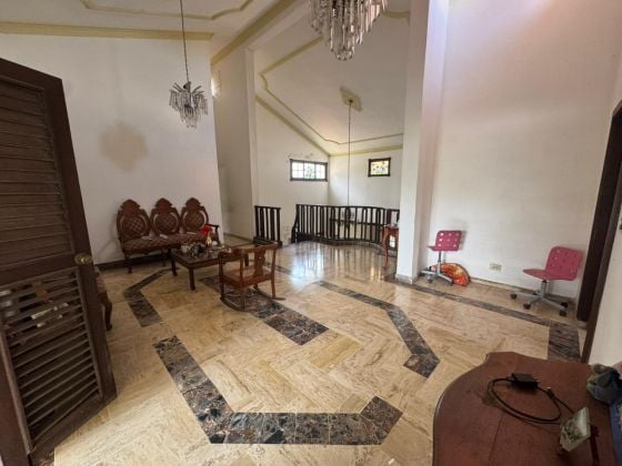 VENDO CASA EN EL MILLON CON 988 METROS