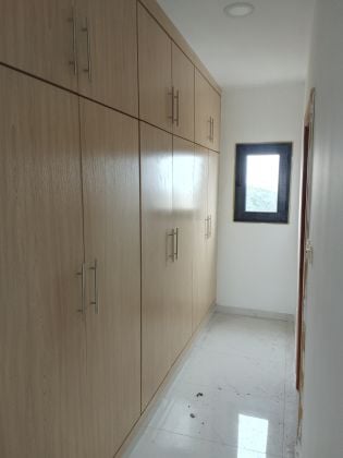 Location des Appartements de standing à Bingerville 