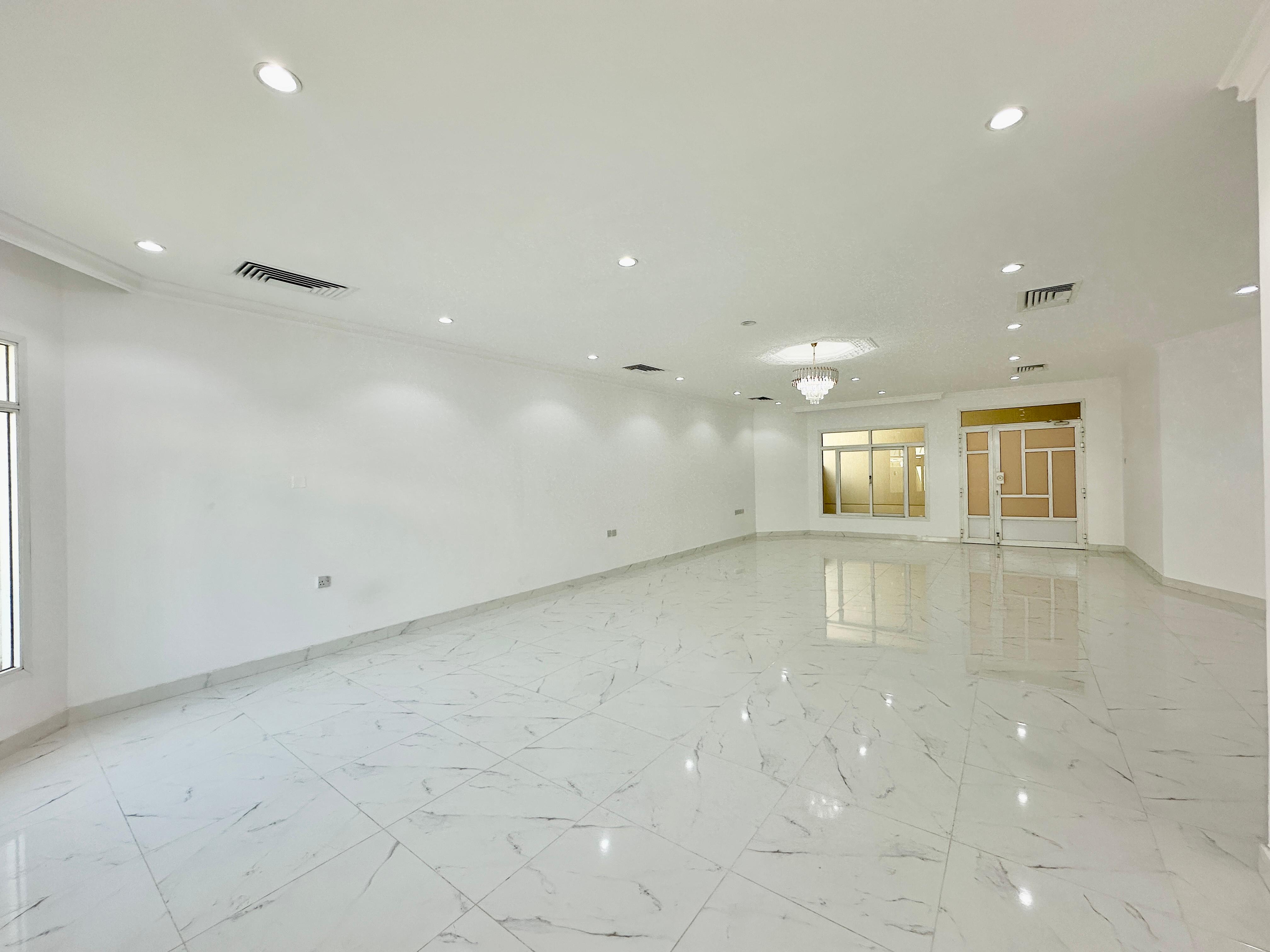 Elegant 5-Bedroom Family Villa for Rent in Salwa