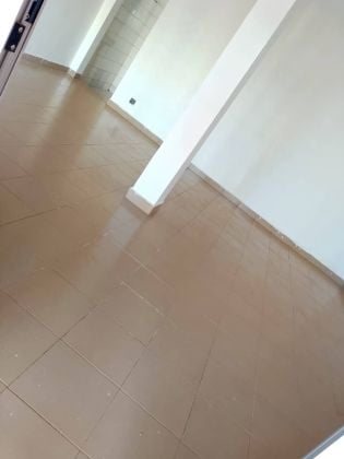 BOUTIQUE À LOUER – OUAGA 2000, ZONE C