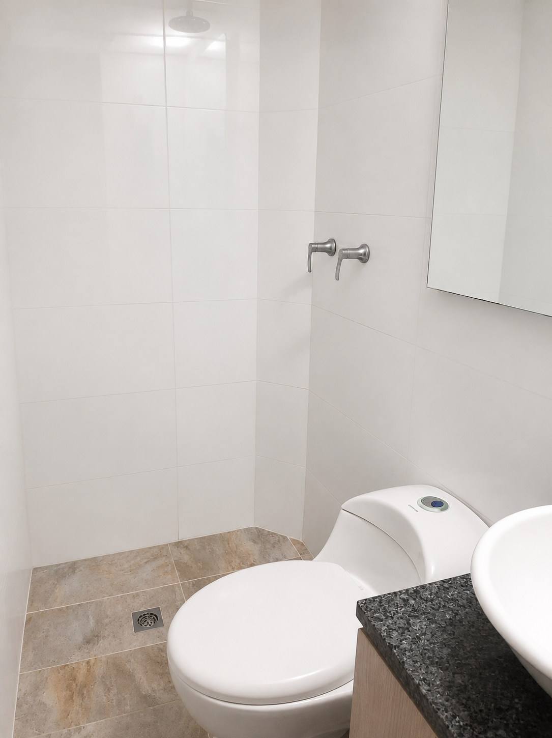 Casa primer piso en venta Sabaneta