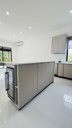 VENDO VILLA EN METRO COUNTRY CLUB