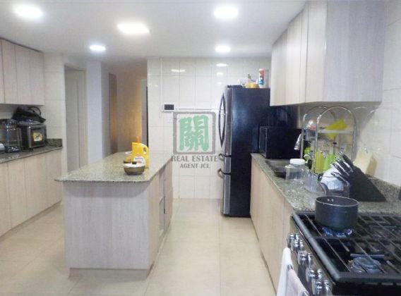 HOUSE FOR SALE | ALTOS DEL CHASE – EL DORADO, BETANIA