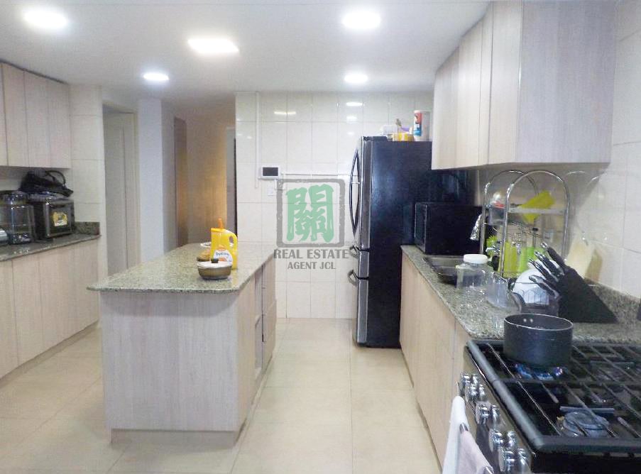 HOUSE FOR SALE | ALTOS DEL CHASE – EL DORADO, BETANIA