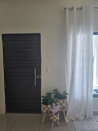 BEAUTIFULL NEW VILLA FOR RENT
