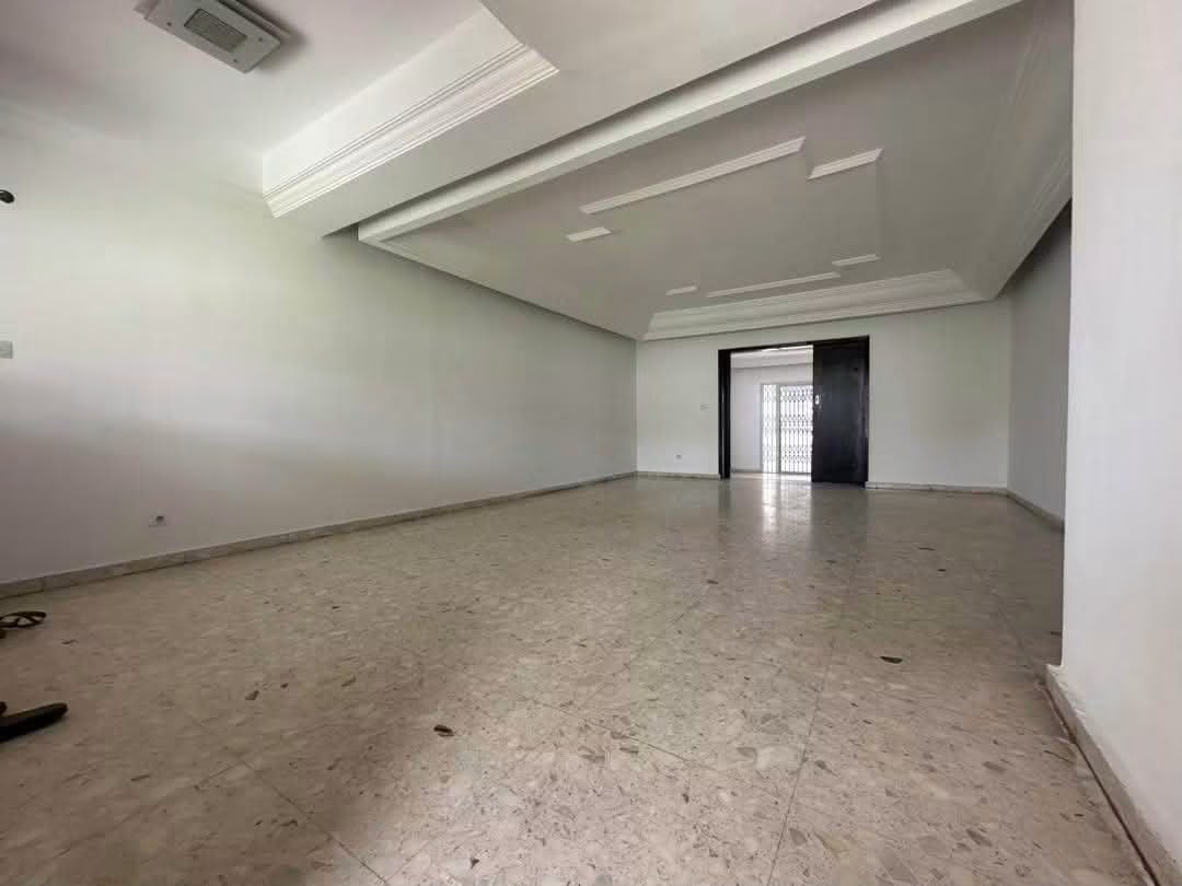 Location d'une villa basse a la Riviera 3