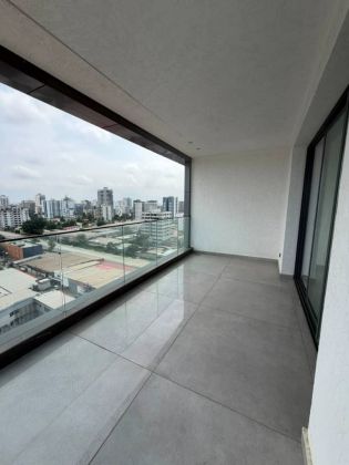 APPARTEMENT DE TYPE F3 AVENDRE A MARCORY ZONE 4