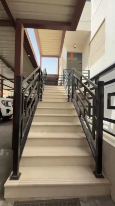 Apartment for rent in Sabah Al Salem, ground floor, two entrances.
