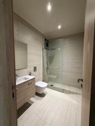 APPARTEMENT A VENDRE DE TYPE F4 MARCORY ZONE4 BOULEVARD DE MARSEILLE 