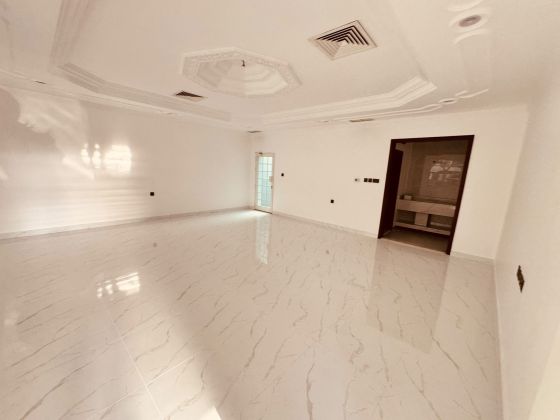  VILLA DE LUJO EN ALQUILER - QURTUBA, KUWAIT