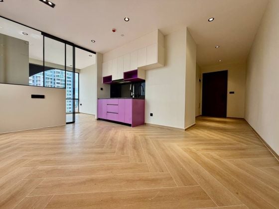 Special Offer ! Condo for Sale.