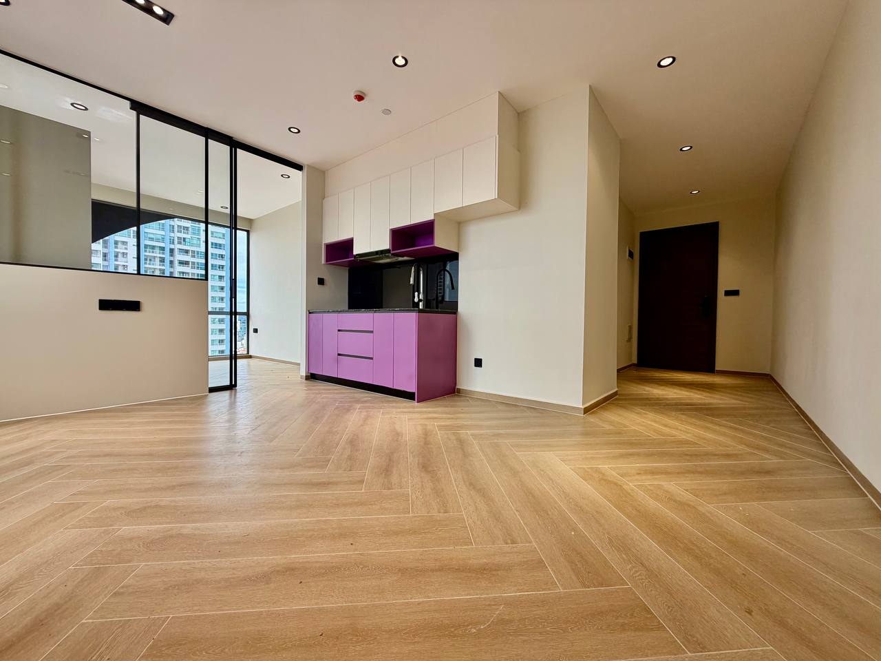 Special Offer ! Condo for Sale.