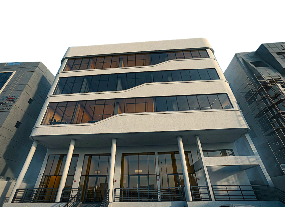 Commercial Showroom for Rent in Tubli BD.1000/-