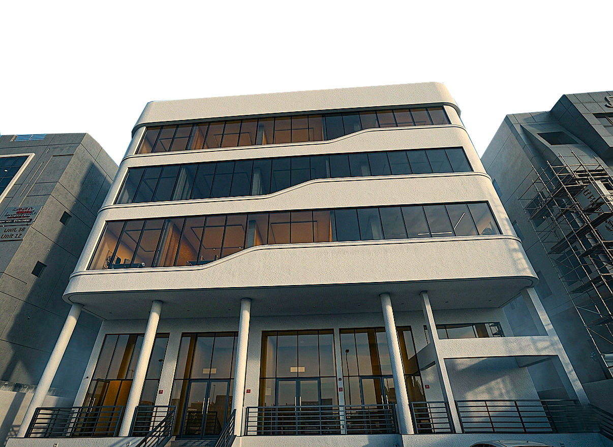 Commercial Showroom for Rent in Tubli BD.1000/-