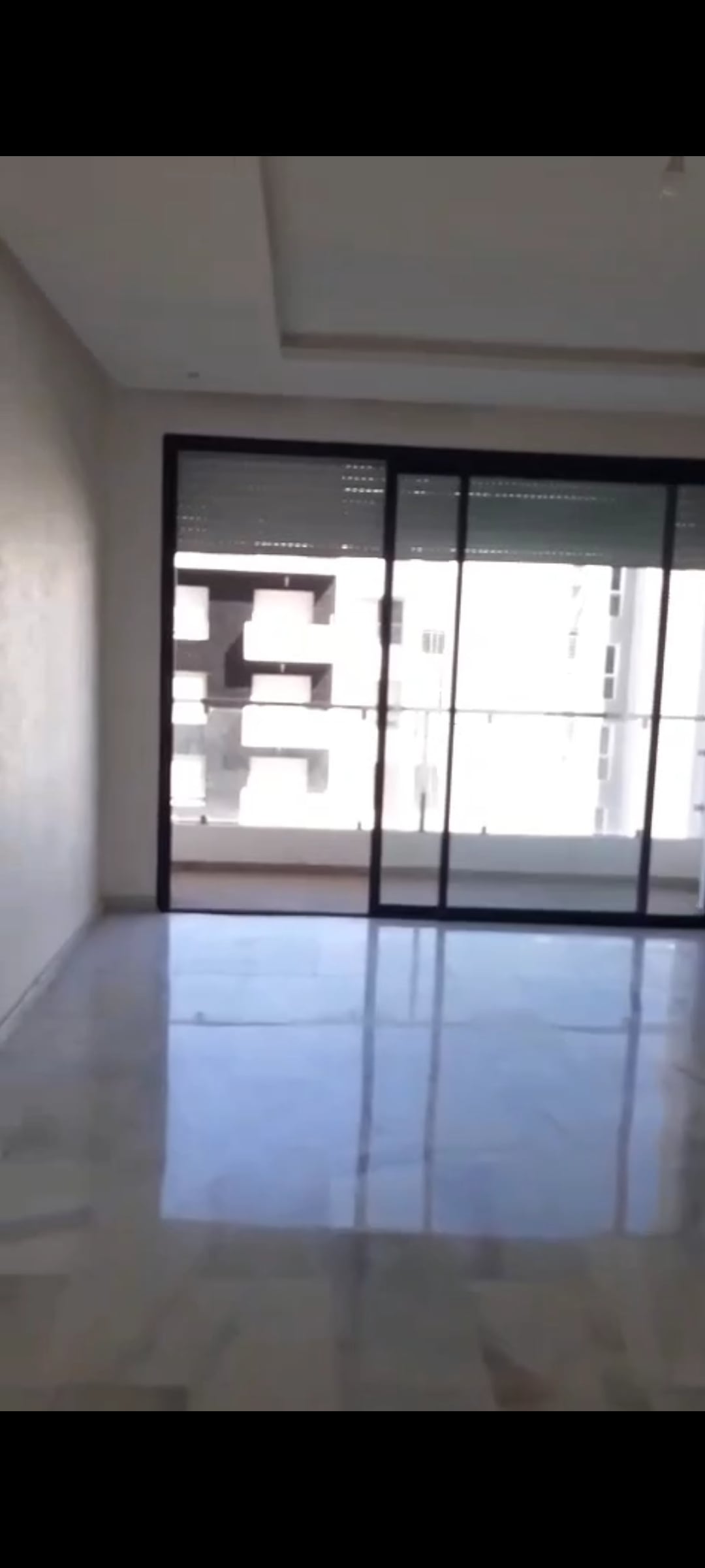 superbe appartement en location à rabat prestigia