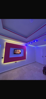 Appartement titré à vendre à Agadir (2 km mer)
