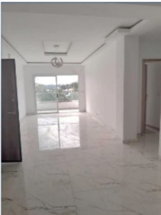 VENTE IMMEUBLE R+5 ABIDJAN 2 PLATEAUX LES VALLONS 