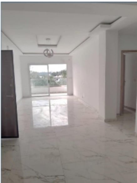 VENTE IMMEUBLE R+5 ABIDJAN 2 PLATEAUX LES VALLONS
