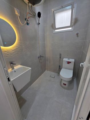  BRAND-NEW 3BR FAMILY APARTMENT | SAR 30,000 | AL KHOBAR  Modern Family ...