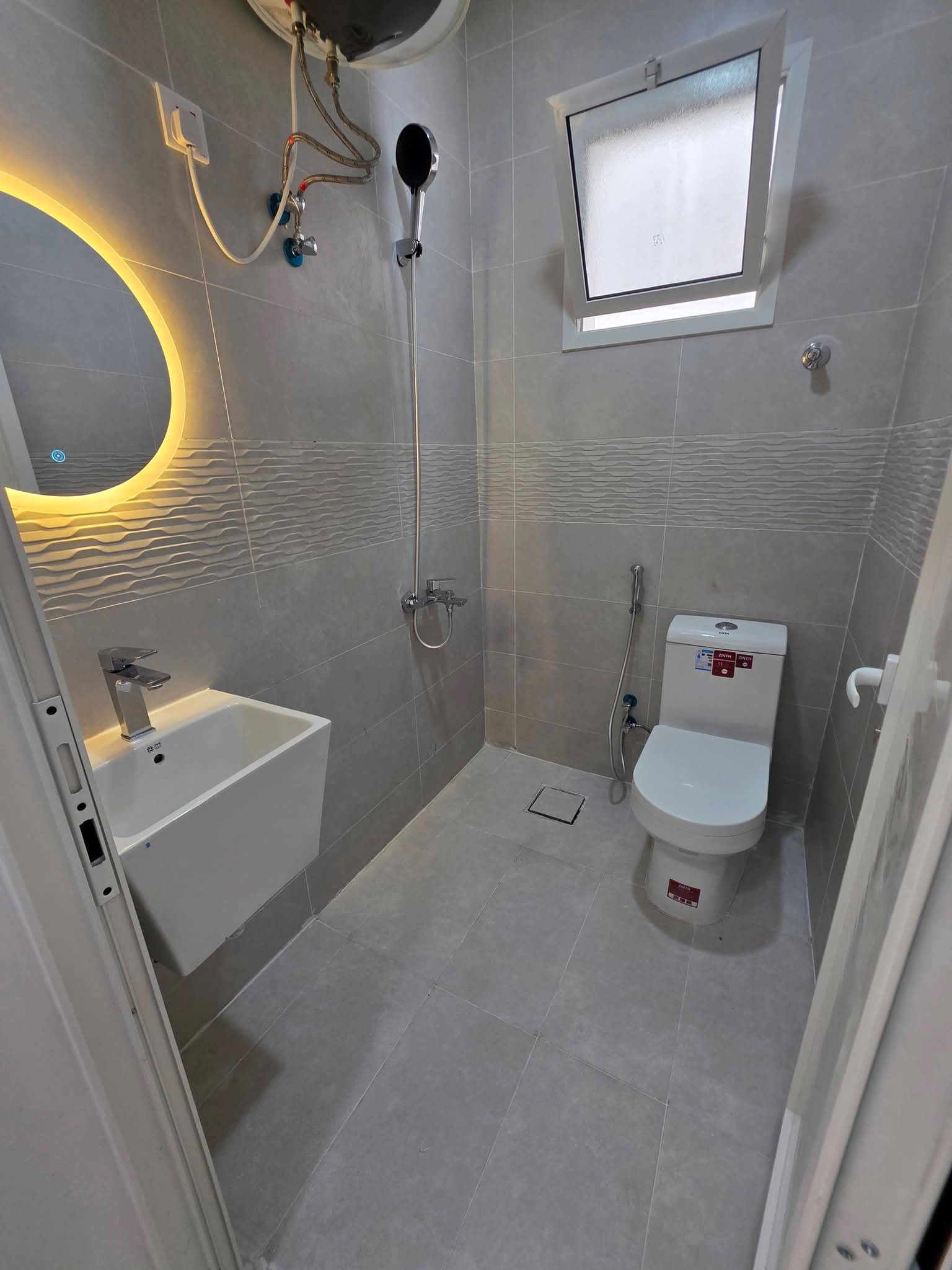 BRAND-NEW 3BR FAMILY APARTMENT | SAR 30,000 | AL KHOBAR Modern Family Living in a Brand-New Luxury Building
