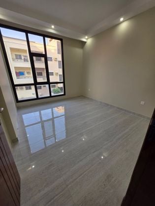 FROM ONLY SAR 27,000–28,000/YEAR | BRAND NEW LUXURY 2-BEDROOM FAMILY ...