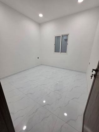 BRAND NEW LUXURY 2-BEDROOM FAMILY APARTMENT | SAR 25,600 | GROUND FLOOR | ...