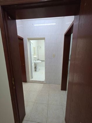  SAR 16,000/YEAR | 2-BEDROOM FAMILY APARTMENT FOR RENT | AL-THUQBAH ...