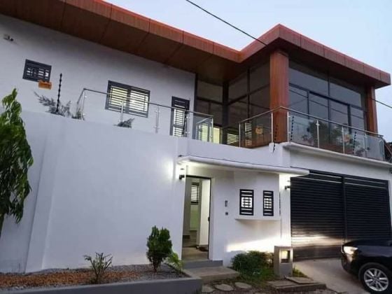 DUPLEX SIX PIÈCES RIVIERA4 