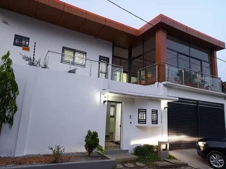 DUPLEX SIX PIÈCES RIVIERA4