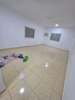 SAR 25,600/YEAR | LUXURIOUSLY SPACIOUS 3-BEDROOM FAMILY APARTMENT | AL ...
