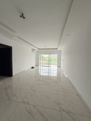 Cocody Mermoz, apartamentos de 3 y 4 habitaciones disponibles, muy ...