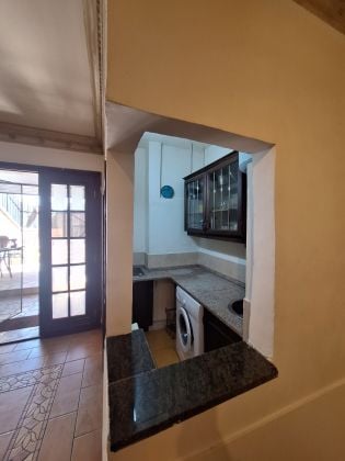 Jardin privé, appartement 1 chambre à Amman Sweifieh – ...