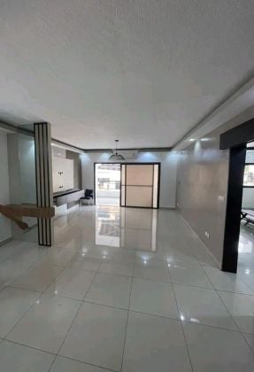 Marcory Zone 4 vente Appartement 3 pièces 