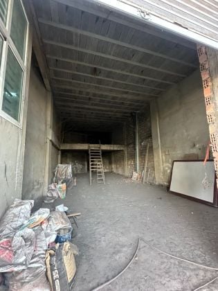 Exceptional commercial premises for sale – 699 m² – Val ...