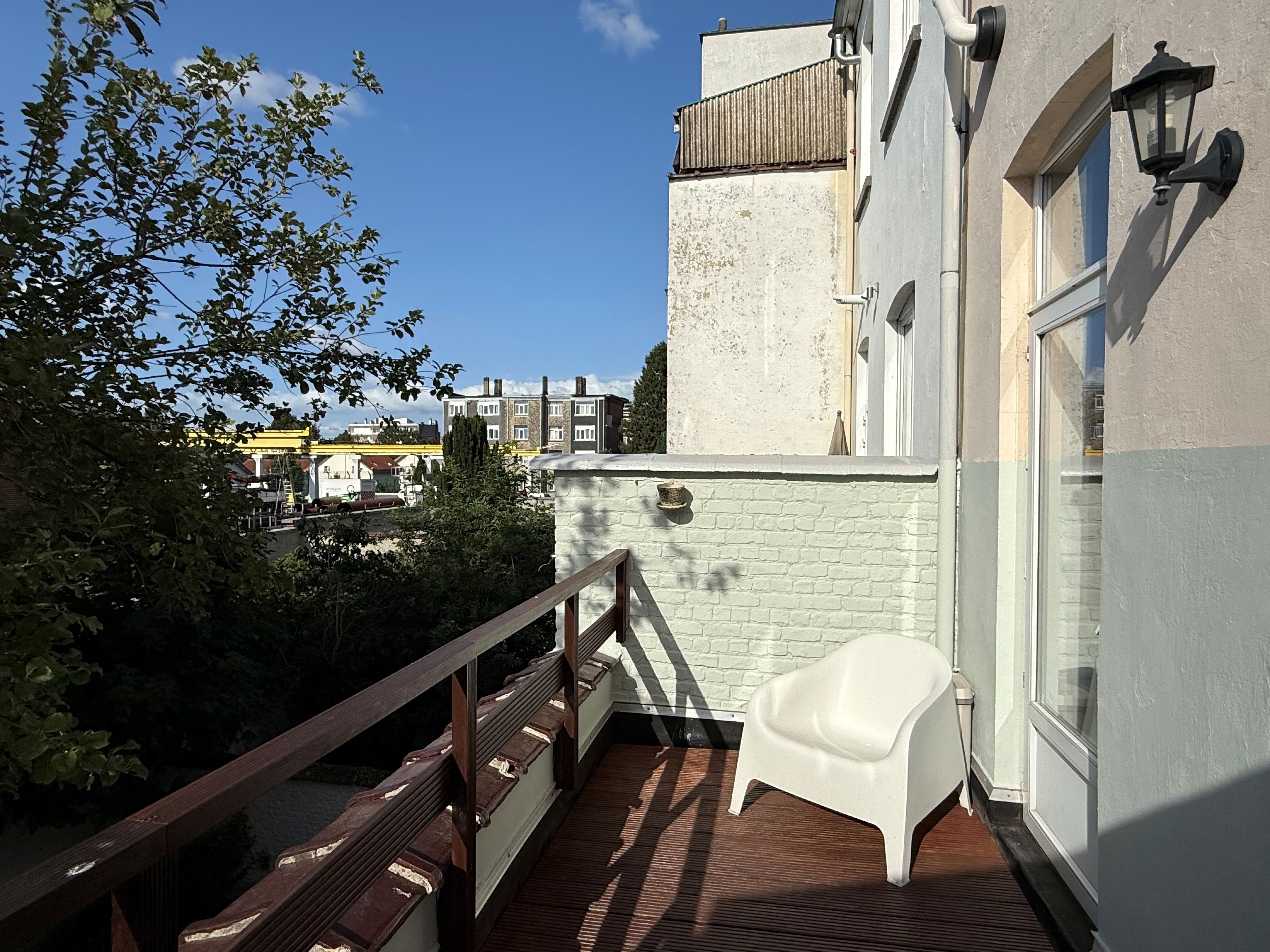 Peaceful Furnished Design Apartment  - EU Quarter between Merode and Shuman