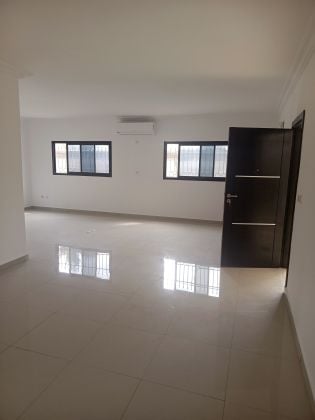 LOCATION APPARTEMENT 4 PIÈCES RIVIERA GOLF 1 
