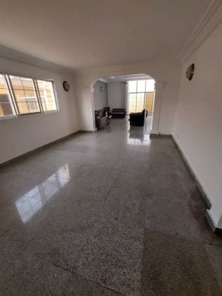 A louer villa duplex avec piscine à la Sablière 