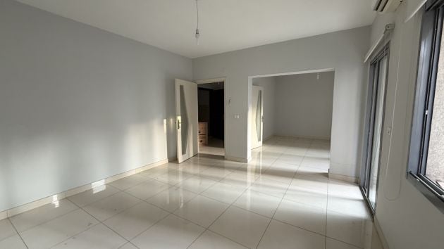 Apartment for rent in Achrafieh Sassine 3 bedroom 