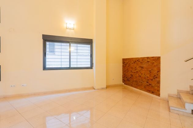 Duplex lumineux de 124 m² à Alfara del Patriarca – 3 ...
