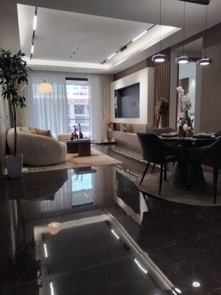 3 Bedroom Apartment for Sale in Brookside, Westlands
